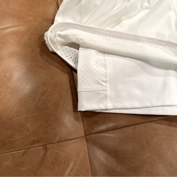 SPANKS Get Moving Short - Picture 4 of 6